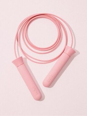 Bala Pink Jump Rope